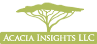 Acacia Insights