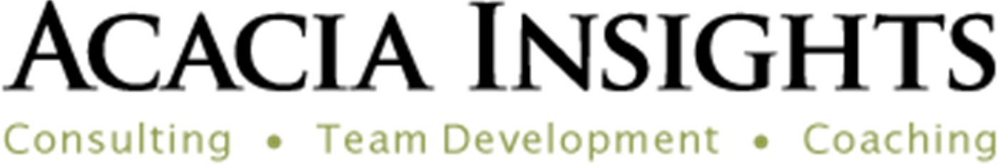 Acacia Insights